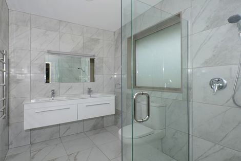 Photo of property in 10a Kiteone Road, Parua Bay, 0174