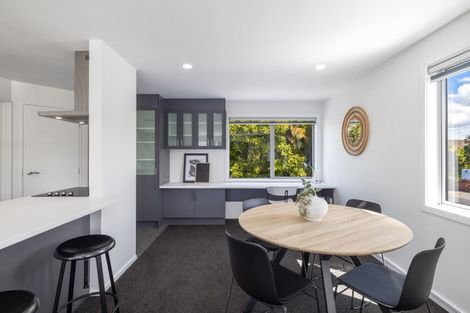 Photo of property in 1/86 Springfield Road, St Albans, Christchurch, 8014