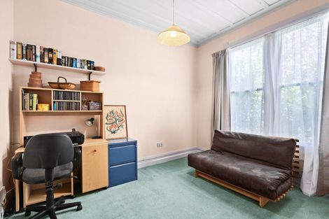 Photo of property in 18 Evenden Road, Tomoana, Hastings, 4120