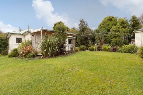 Photo of property in 20 Thrush Street, Taihape, 4720