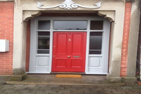 Photo of property in 7 Duke Street, North Dunedin, Dunedin, 9016