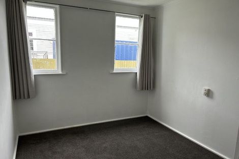 Photo of property in 17 Winnie Street, Greymouth, 7805