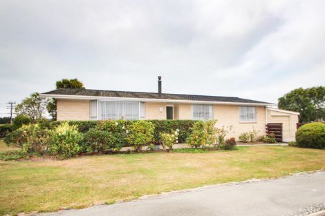 Photo of property in 9 Fernbrook Road, Oamaru North, Oamaru, 9400