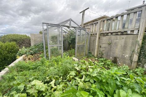 Photo of property in 10 Lowestoft Street, Balclutha, 9230