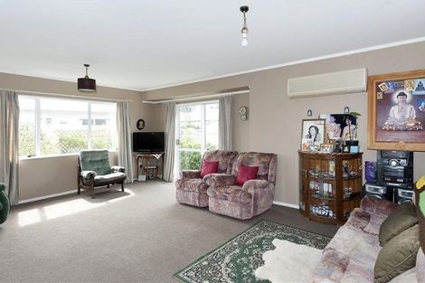 Photo of property in 371a Lower Queen Street, Richmond, 7020