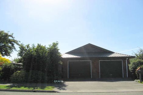 Photo of property in 34 Nixon Street, Tinwald, Ashburton, 7700