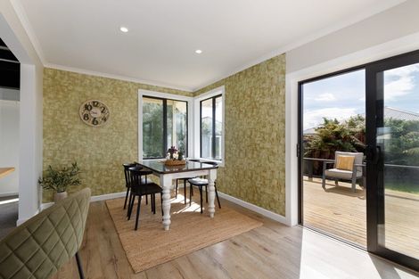 Photo of property in 68 Havelock Street, Renwick, 7204