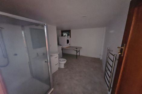 Photo of property in 12 Hohiria Road, Hataitai, Wellington, 6021