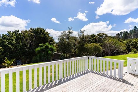 Photo of property in 349 Campbell Road, Parua Bay, Onerahi, 0192