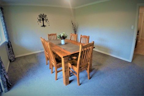 Photo of property in 67 Siena Place, Ohoka, Kaiapoi, 7692