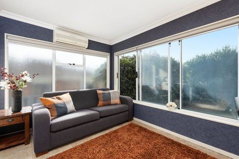 Photo of property in 373 Oceanbeach Road, Mount Maunganui, 3116