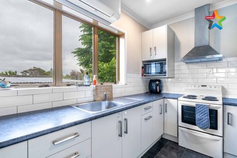 Photo of property in 223 Centre Street, Heidelberg, Invercargill, 9812