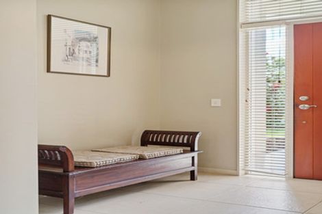 Photo of property in 7a Follis Street, Te Aroha, 3320