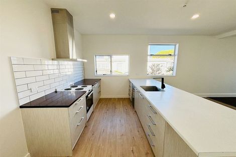 Photo of property in 1/151 Estuary Road, South New Brighton, Christchurch, 8062