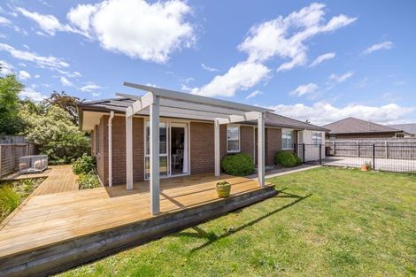 Photo of property in 25 Tarata Grove, Lansdowne, Masterton, 5810