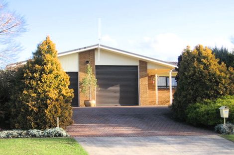 Photo of property in 187 Newcastle Road, Nawton, Hamilton, 3200