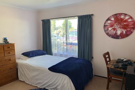 Photo of property in 56 Te Manuao Road, Otaki, 5512