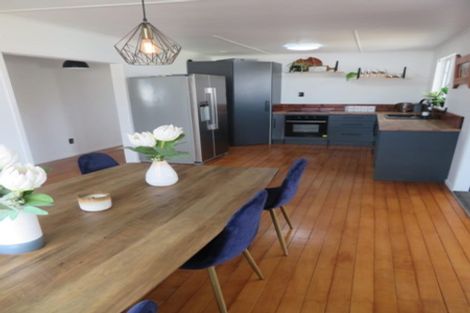 Photo of property in 19 Stanley Street, Matamata, 3400