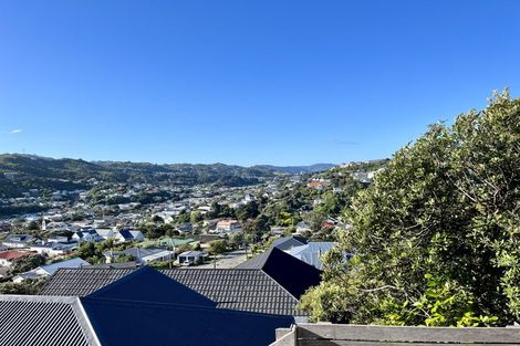 Photo of property in 203 Melbourne Road, Island Bay, Wellington, 6023