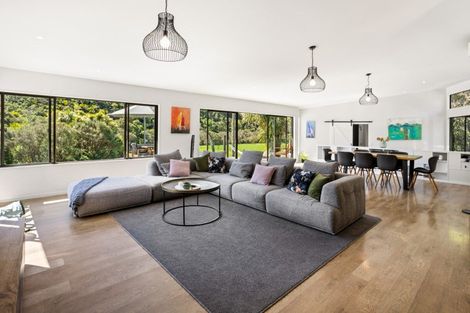 Photo of property in 368 Kaimarama Road, Kaimarama, Whitianga, 3591