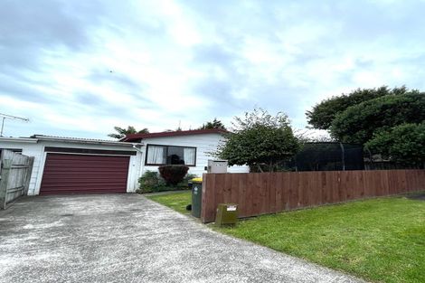 Photo of property in 2/102 Elliot Street, Howick, Auckland, 2014