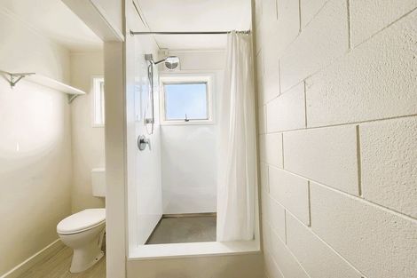 Photo of property in 97 Avenue Road, Otahuhu, Auckland, 1062