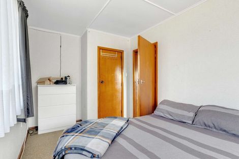 Photo of property in 5 Kauri Street, Elgin, Gisborne, 4010