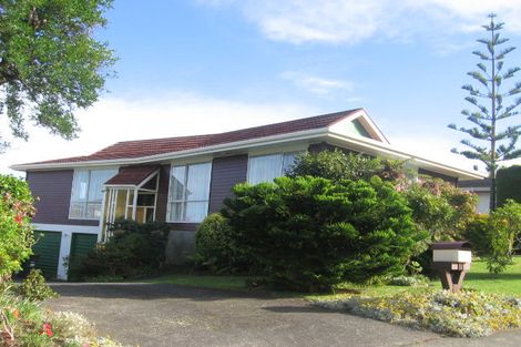 Photo of property in 22 Tweed Road, Papakowhai, Porirua, 5024