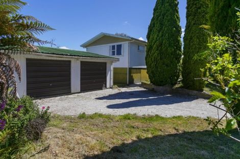 Photo of property in 1 Park Place, Richmond Heights, Taupo, 3330