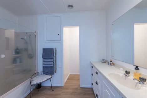 Photo of property in 7 Greenhill Road, Ngatimoti, Motueka, 7196