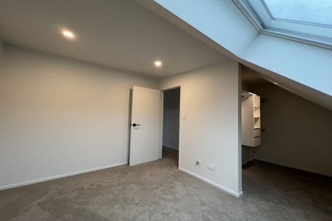 Photo of property in 53b Northboro Road, Belmont, Auckland, 0622
