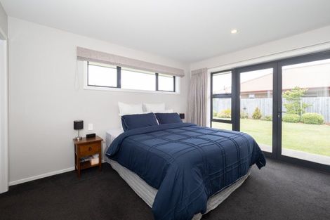 Photo of property in 11 Waterford Road, Tinwald, Ashburton, 7700