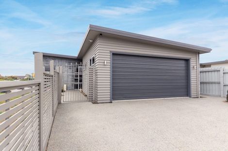 Photo of property in 2d Rhodes Street, Seaview, Timaru, 7910