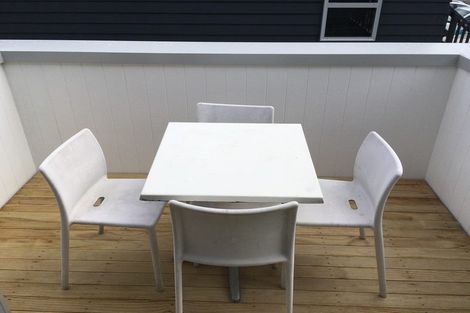 Photo of property in Greenstone Terraces, 65/716 Frankton Road, Queenstown, 9300