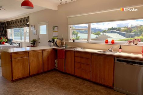 Photo of property in 6 Hinkley Terrace, Company Bay, Dunedin, 9014