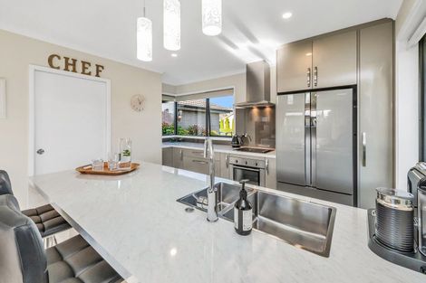 Photo of property in 26 Cassidy Avenue, Lincoln, 7608