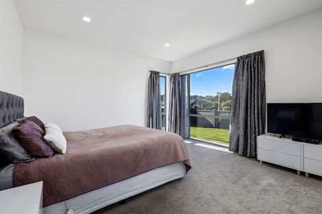 Photo of property in 191 Matua Road, Kumeu, 0810