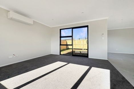 Photo of property in 69 Dominion Road, Papakura, 2110