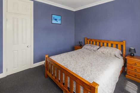 Photo of property in 54a Greta Street, South Hill, Oamaru, 9400