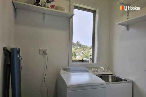 Photo of property in 1b Mulberry Lane, Bradford, Dunedin, 9011