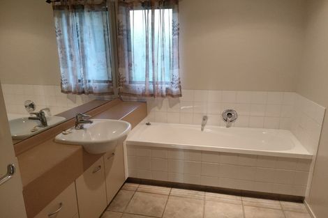 Photo of property in 4 Floyd's Lane, Albany, Auckland, 0632