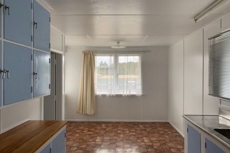 Photo of property in 35 Cameron Crescent, Masterton, 5810