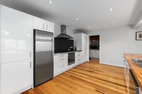 Photo of property in 77a Makara Road, Karori, Wellington, 6012