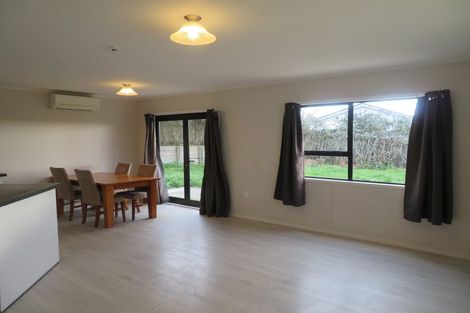 Photo of property in 3 Merrill Place, Birkdale, Auckland, 0626