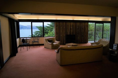 Photo of property in 4/9 Wilkinson Street, Oriental Bay, Wellington, 6011