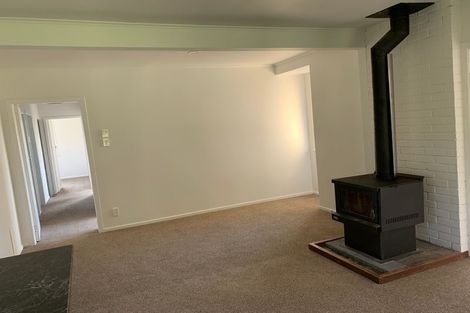 Photo of property in 1673 Pohuehue Road, Warkworth, 0983