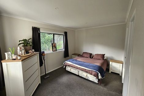 Photo of property in 24a Newton Street, Ngaruawahia, 3720