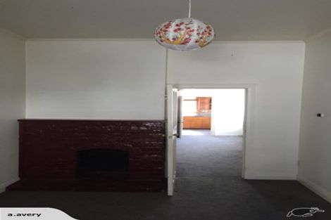 Photo of property in 8a Gordon Street, Newtown, Wellington, 6021