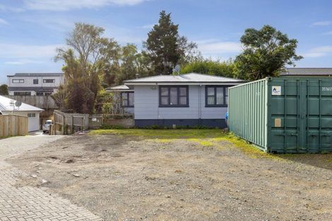 Photo of property in 132c Te Heuheu Street, Taupo, 3330