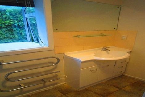 Photo of property in 14 Orion Place, Hillcrest, Auckland, 0627